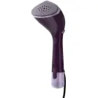 PHILIPS Philips 7000. sērijas rokas apģērbu tvaicētājs, 1500 W, violets Foto 1