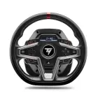 Thrustmaster Controller T-248, Playstation / 4160783 Black — Foto 3