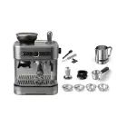 Philips Barista Brew — Foto 8