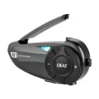 EJEAS Q2 motorcycle intercom — Foto 2