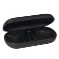 Creative Outlier GO Wireless Headphones Dark Blue Bluetooth 5.4 Photo