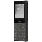 Phone HMD 150 Music TA-1703 DS gray Photo