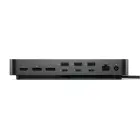 DELL SD25TB5 Wired Thunderbolt 5 Black — Photo 2