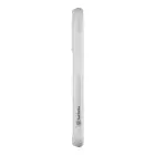 Tactical MagForce Hexagon Cover for Apple iPhone 16 T-White — Photo 2