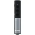 Presenter Verbatim Agenda with laser pointer grey 32366 — Foto 3