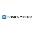 Konica-Minolta KonicaMinolta Developer DV-315 DV315 Yellow Gelb (AAV708D) Фото num