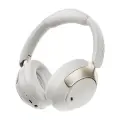 QCY H3 Pro Headphones (White) Фото num