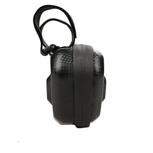 Wozinsky Bicycle Frame Bag 1.5L Black (WBB10BK) Foto 17