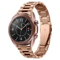 Spigen Modern Fit Band Samsung Galaxy Watch 3 41mm pink gold|rose gold 600WB24982 Фото num