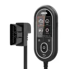Diagnostic Scanner OBD2 Bluetooth Ancel BD310 — Фото 2