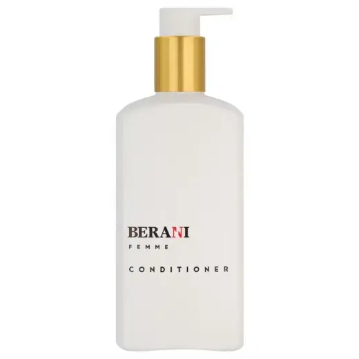 BERANI Femme Conditioner 300 Ml