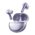 TWS QCY MeloBuds N70 headphones (purple) Foto 7