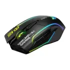 ONIKUMA DM06 Mouse — Foto 4
