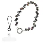 Phone pendant GP-67 black — Foto 1