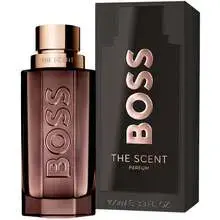 Hugo Boss Boss The Scent Parfum 50ml