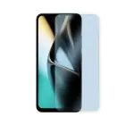 Tempered glass for N23 / N23 Lite Foto 1