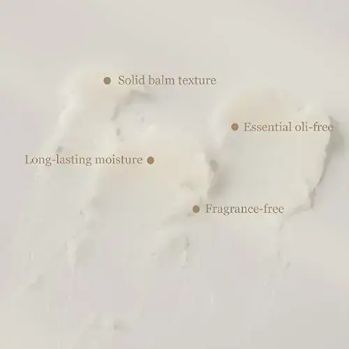 Beauty of Joseon Radiance Cleansing Balm 100ml Foto 3