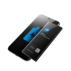 Battery for iPhone 14 PLUS 4325 mAh Blue Star HQ — Фото 9