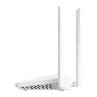 IMOU HR340 300Mbps Wireless Router — Foto 7