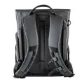 Backpack PGYTECH OneGo Air 20L (Obsidian Black) Photo
