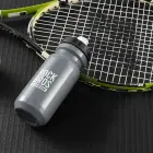 Rockbros 600 ml Bike Bottle - Gray — Foto 5