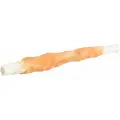 Treats for dogs : Trixie Chewing Rolls with Chicken 12cm, 6*70g Photo