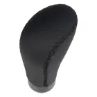 Gear Shift Knob GSK01 — Photo 1