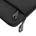 Tech-Protect Sleeve Laptop Bag 15-16 - Black Foto 3