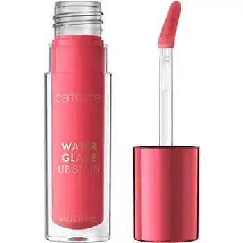 Catrice Water Glaze Tinte De Labios 010 4ml
