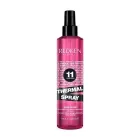 Redken Thermal Spray 250Ml in Clear — Фото 1