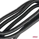 Elastīgā aukla 150 cm ø8 mm BSTRAP-08 — Foto 2