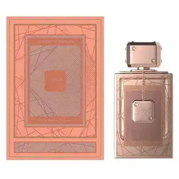 Adyan Peachy Haze (Parfum) smaržas unisex 100 ml