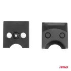 Steering knuckle spreader AMIO-04749 — Photo 3