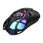 ONIKUMA DM02 gaming mouse (black) — Фото 1