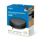 TP-Link Tapo RV20 Max Black — Foto 5