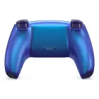 Sony Controller DualSense V3 / 1000050567 Indigo — Foto 3