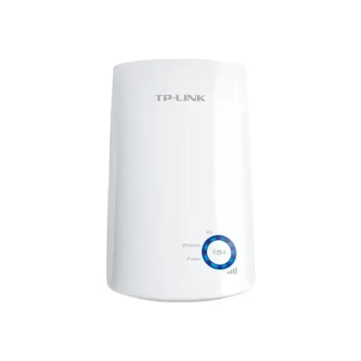 TP-LINK TPLINK Access Point TL-WA854RE TLWA854RE (TL-WA854RE) Photo