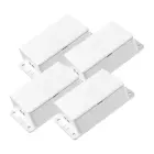 SONOFF Basic R5 Gen5 Wi-Fi Matter 10A Switch, 4-Pack — Photo 2