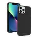 Krusell SandCover iPhone 13 Pro Max 6.7" black 62415 Photo