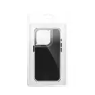 Case for iPhone 17 Pro Max / 18 Pro Max Matrix black — Foto 7
