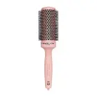 Olivia Garden Ceramic+Ion Blossom Pink CI-45BL — Foto 1