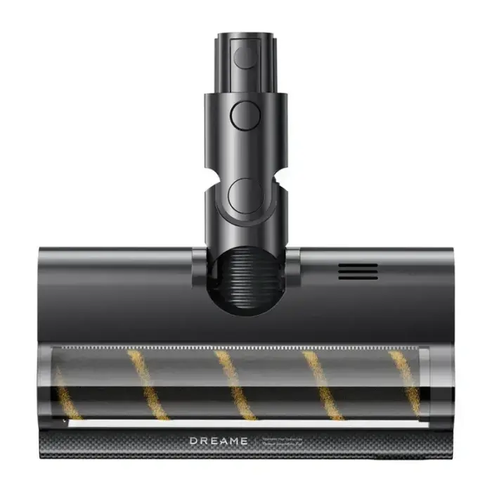 Soft brush for the DREAME V30 vacuum cleaner