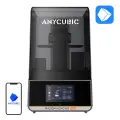 Anycubic Photon Mono M7 Pro 3D Printer Foto 1