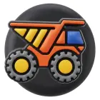 Case for AirTag excavator 3pcs set — Foto 4