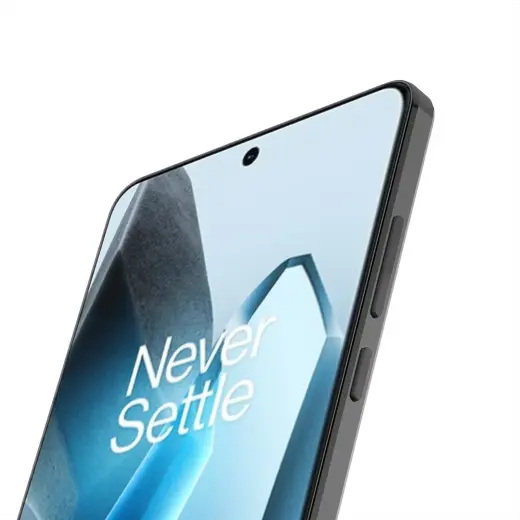 Nillkin Impact Resistant Curved Film for OnePlus 13 (2PCS) Foto 4