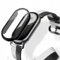 TECH-PROTECT DEFENSE XIAOMI SMART BAND 10 | 10 NFC BLACK Foto 2