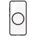 Etui Samsung Otterbox React Magnet do     Galaxy S25+ czarny — Photo 2