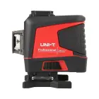 Uni-T LM575LD Laser Level — Foto 2