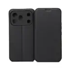 Smart Touch case for Honor 600 Pro black — Foto 1