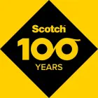 Līmzīmulis 3M Scotch Classic 21g Foto 6